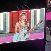 Taylor Swift / Phoebe Bridgers / Gayle / boygenius on May 6, 2023 [922-small]