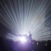 Tom Odell / Wasia Project on Mar 24, 2024 [928-small]