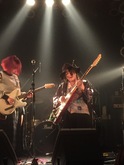 LAZYgunsBRISKY / I LUV ME / Neko no Akubi / LODYPOPS / An Sept. / um-hum on Aug 21, 2019 [934-small]