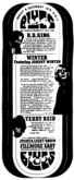 B.B. King / Johnny Winter / Terry Reid on Jan 10, 1969 [945-small]