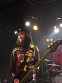 Radio Caroline / The Last Chords / Mutant Monster on Aug 22, 2019 [951-small]