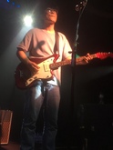 Otoboke Beaver / Say Sue Me / Drinking Boys and Girls Choir on May 1, 2019 [975-small]