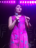 Otoboke Beaver / Say Sue Me / Drinking Boys and Girls Choir on May 1, 2019 [976-small]
