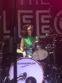 Otoboke Beaver / Say Sue Me / Drinking Boys and Girls Choir on May 1, 2019 [977-small]