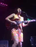 Otoboke Beaver / Say Sue Me / Drinking Boys and Girls Choir on May 1, 2019 [978-small]