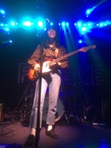Otoboke Beaver / Say Sue Me / Drinking Boys and Girls Choir on May 1, 2019 [980-small]