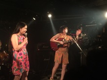 Otoboke Beaver / Mowmowlulugyaban on Aug 24, 2019 [005-small]
