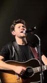Niall Horan / Tommy Lefroy on Feb 28, 2024 [007-small]