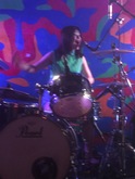 Tsushimamire / Yellow Machinegun / Otoboke Beaver on Aug 25, 2019 [011-small]