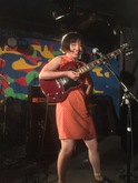 Tsushimamire / Yellow Machinegun / Otoboke Beaver on Aug 25, 2019 [012-small]