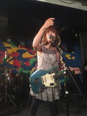 Tsushimamire / Yellow Machinegun / Otoboke Beaver on Aug 25, 2019 [014-small]