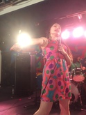 Tsushimamire / Yellow Machinegun / Otoboke Beaver on Aug 25, 2019 [017-small]
