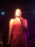 Squid / Bandit Bandit / Otoboke Beaver on Feb 6, 2020 [030-small]