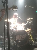 Squid / Bandit Bandit / Otoboke Beaver on Feb 7, 2020 [034-small]