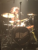 Squid / Bandit Bandit / Otoboke Beaver on Feb 7, 2020 [035-small]