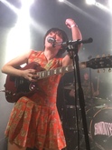 Squid / Bandit Bandit / Otoboke Beaver on Feb 7, 2020 [036-small]