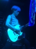Otoboke Beaver / Drinking Boys and Girls Choir on Feb 18, 2020 [069-small]