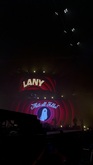 LANY / Junior Varsity / Conor Burns on Mar 23, 2024 [098-small]