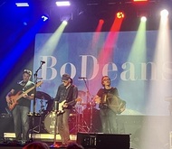 BoDeans on Sep 24, 2023 [099-small]