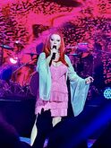 The B-52's / DJ Cummerbund on Aug 30, 2023 [113-small]
