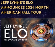 Jeff Lynne’s ELO on Aug 27, 2024 [133-small]