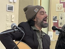 Naomi Westwater / Aisha Burns / Anand Nayak on Mar 27, 2024 [196-small]