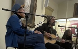 Naomi Westwater / Aisha Burns / Anand Nayak on Mar 27, 2024 [198-small]