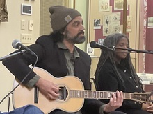 Naomi Westwater / Aisha Burns / Anand Nayak on Mar 27, 2024 [199-small]