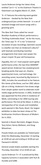 Laurie Anderson / Sexmob on Mar 27, 2024 [285-small]