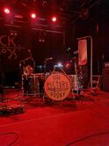 The Picturebooks / Black Mirrors on Mar 25, 2022 [302-small]
