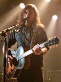 The Picturebooks / Black Mirrors on Mar 25, 2022 [304-small]