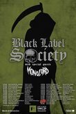 Black Label Society / Monolord on Mar 28, 2018 [313-small]