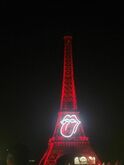 The Rolling Stones / Ayron Jones on Jul 23, 2022 [367-small]