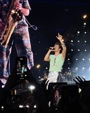 Harry Styles / Wet Leg on Jun 27, 2023 [415-small]