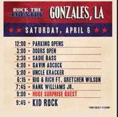 Rock The Country on Apr 5, 2024 [418-small]