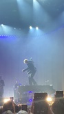 Tom Odell / Wasia Project on Mar 27, 2024 [455-small]