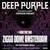 Deep Purple / Jefferson Starship on Oct 29, 2024 [467-small]
