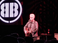 Billy at the O2 in Bristol, Billy Bragg on Nov 12, 2021 [541-small]