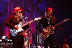 Elvis Costello & The Imposters on Jan 17, 2024 [608-small]