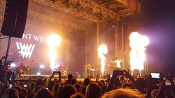 Wincent Weiss on Jun 14, 2018 [613-small]