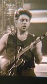 Niall Horan / Tommy Lefroy on Mar 21, 2024 [621-small]
