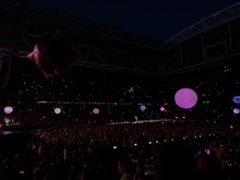 Coldplay / Griff / Zoë Tauran on Jul 15, 2023 [633-small]