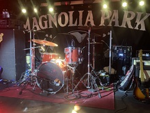 Magnolia Park / POPTROPICASLUTZ / TX2 / 408 on Oct 16, 2023 [676-small]