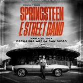 Bruce Springsteen & The E Street Band on Mar 25, 2024 [680-small]