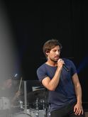 Marie Bothmer / LEA / Wincent Weiss / Max Giesinger / Mark Forster on Jun 22, 2019 [686-small]