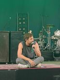 Max Giesinger on Jul 23, 2021 [694-small]