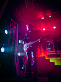 Waterparks / Loveless / Pollyanna on Mar 26, 2024 [717-small]