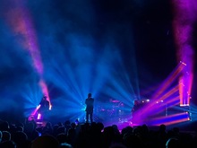 The Jesus and Mary Chain on Mar 27, 2024 [735-small]
