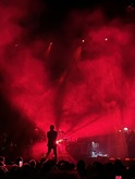 The Jesus and Mary Chain on Mar 27, 2024 [736-small]