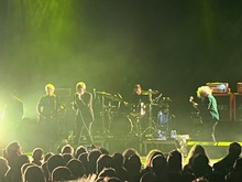 The Jesus and Mary Chain on Mar 27, 2024 [737-small]